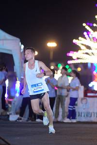 BIB: 
                            <button type="button" onclick="openModal(22930842)" class="btn btn-primary btn-sm float-right btn-popup" data-toggle="modal" data-target=".modal-high-quality">
                        <i class="fas fa-shopping-cart"></i> Add to Cart
                    </button>
                                            <button type="button" onclick="isThisMe(22930842, true)" class="btn btn-success btn-sm float-right btn-popup btn-isme hidden" data-toggle="tooltip" data-placement="bottom" title="นี่คือรูปของคุณใช่ไหม คลิกที่นี่เพื่อเอาเข้าอัลบั้ม">
                        <i class="fas fa-plus"></i> Add to album
                    </button>
                    <button type="button" onclick="isThisMe(22930842, false)" class="btn btn-warning btn-sm float-right btn-popup btn-isnotme hidden">
                        <i class="fas fa-ban"></i> Remove from album
                    </button>